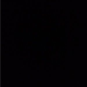 Meet your Posher, Lester